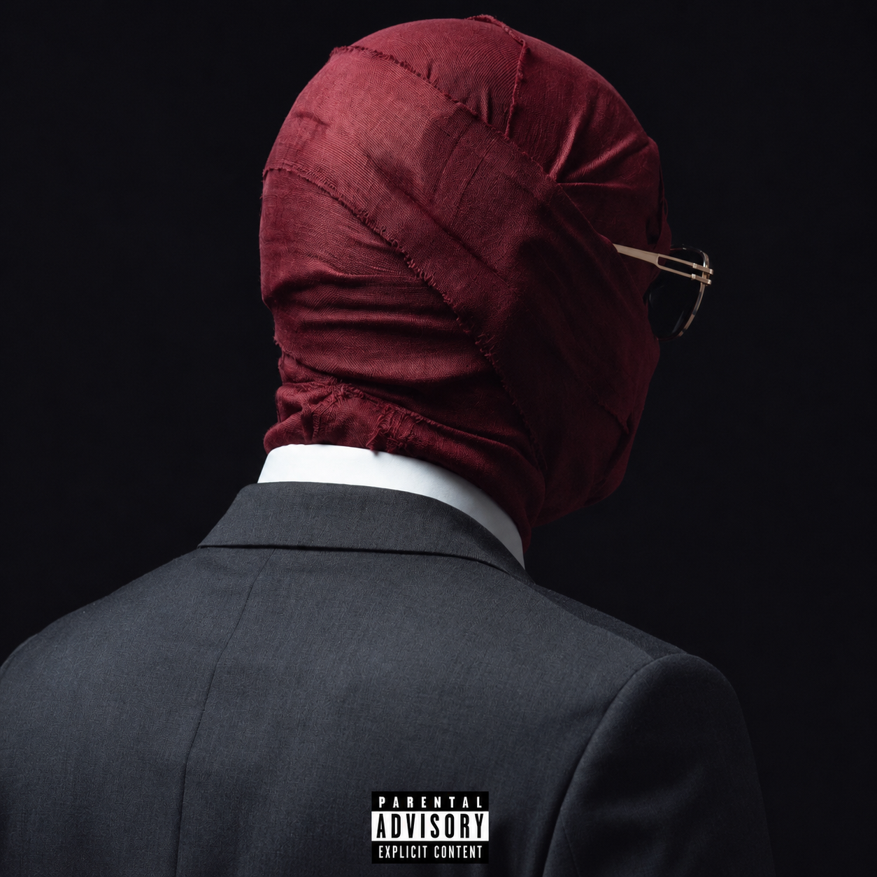 Tory Lanez — Made You Think I Was Gone…But