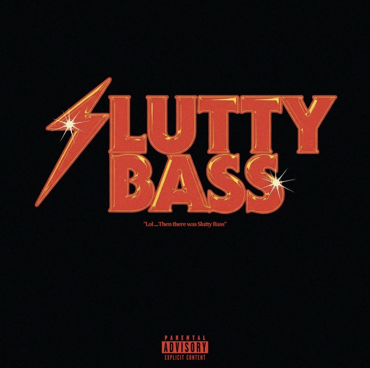 Tory Lanez — LOL: Slutty Bass